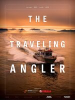 Salt Water Sportsman